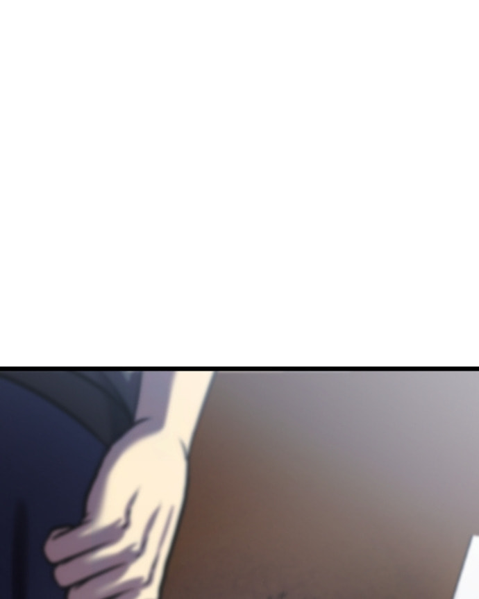 Read Cute Devil chapter 44 image 27 on Lezhin
