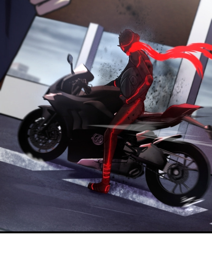 Read Cute Devil chapter 44 image 28 on Lezhin