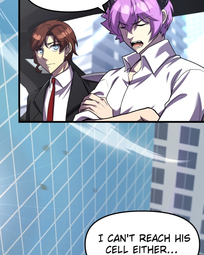Read Cute Devil chapter 44 image 3 on Lezhin