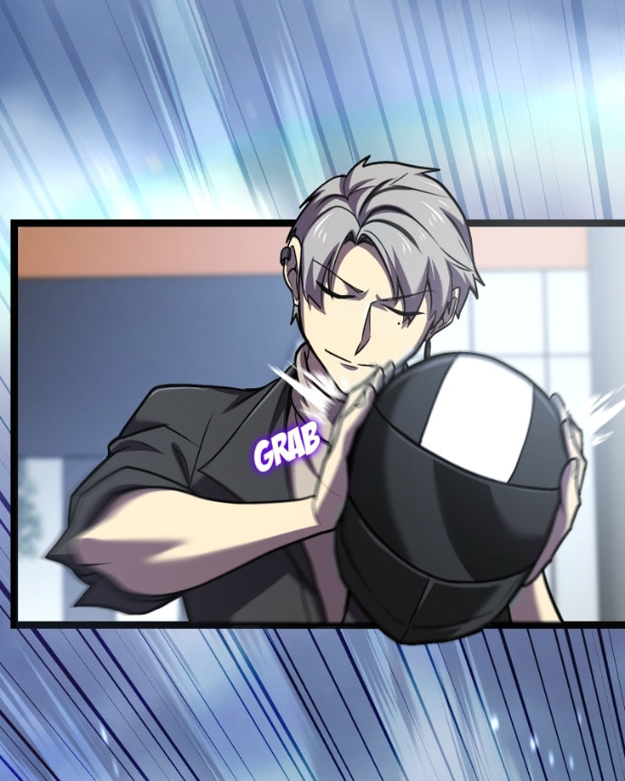 Read Cute Devil chapter 44 image 30 on Lezhin