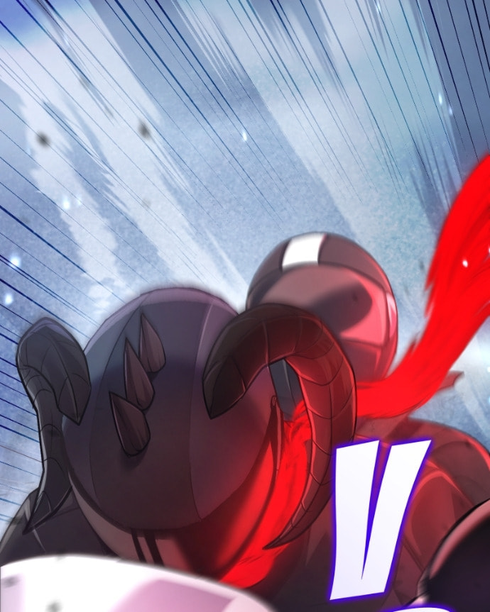 Read Cute Devil chapter 44 image 31 on Lezhin