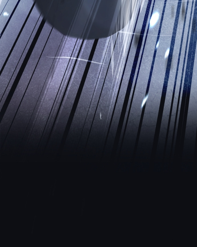 Read Cute Devil chapter 44 image 34 on Lezhin