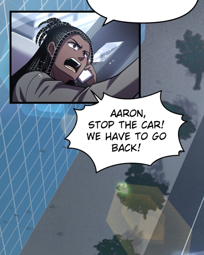 Read Cute Devil chapter 44 image 4 on Lezhin