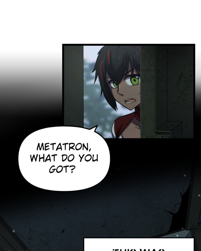Read Cute Devil chapter 44 image 40 on Lezhin