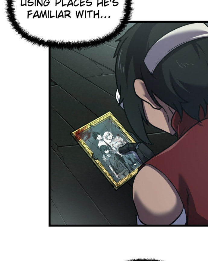 Read Cute Devil chapter 44 image 43 on Lezhin