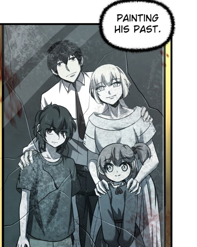 Read Cute Devil chapter 44 image 44 on Lezhin