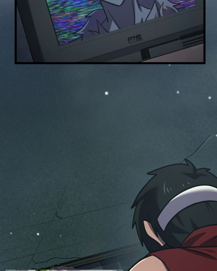 Read Cute Devil chapter 44 image 47 on Lezhin