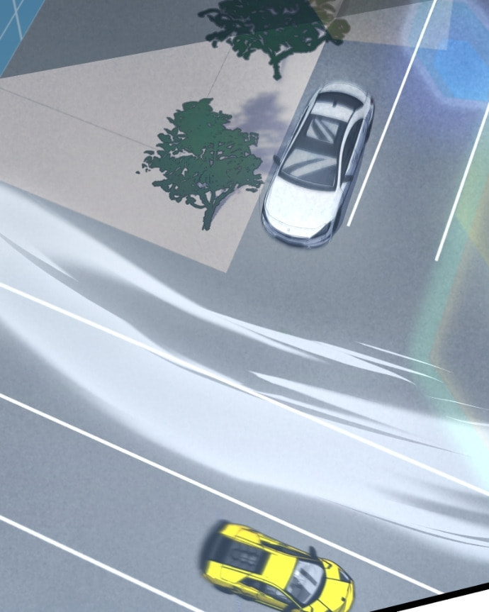 Read Cute Devil chapter 44 image 5 on Lezhin