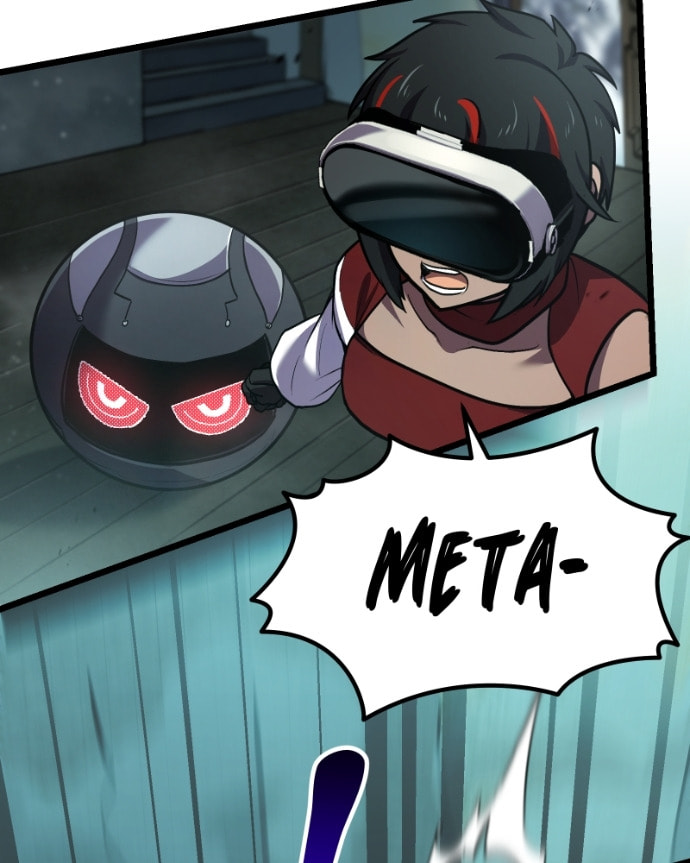 Read Cute Devil chapter 44 image 50 on Lezhin