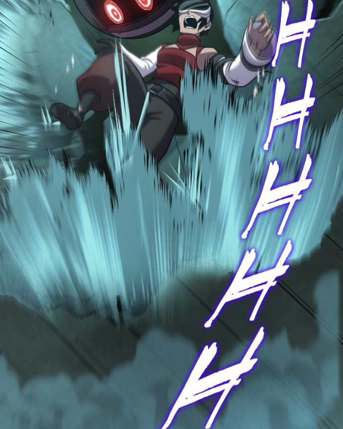 Read Cute Devil chapter 44 image 53 on Lezhin