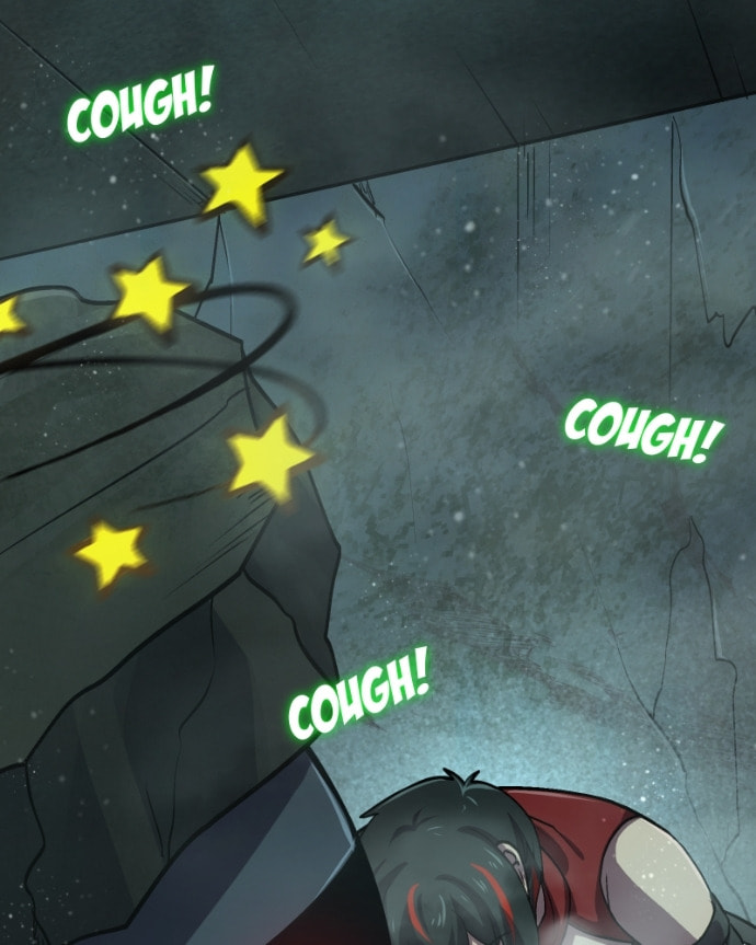 Read Cute Devil chapter 44 image 57 on Lezhin