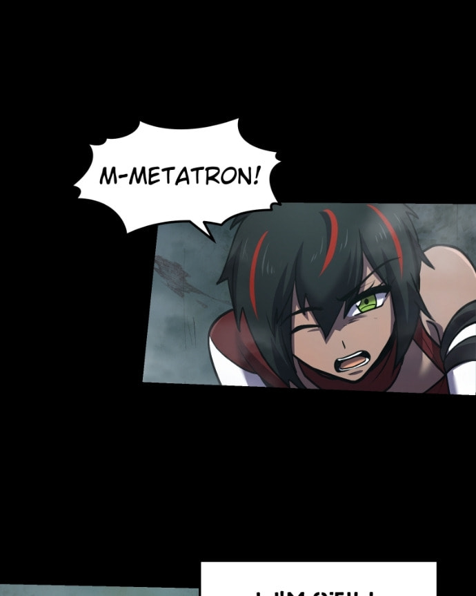 Read Cute Devil chapter 44 image 59 on Lezhin