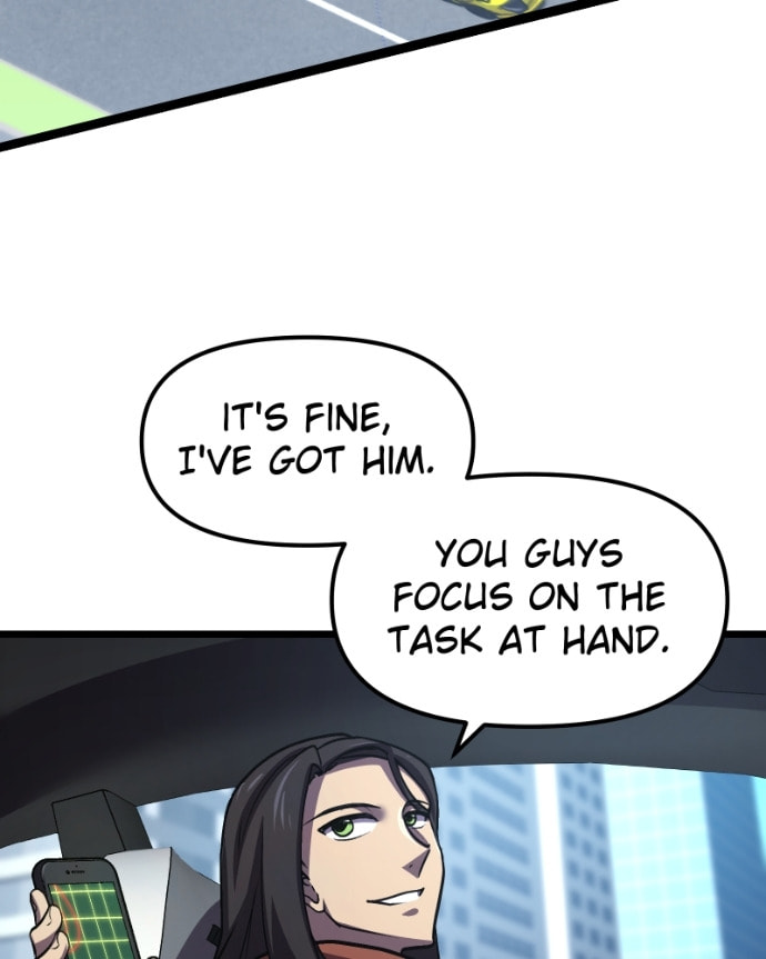 Read Cute Devil chapter 44 image 6 on Lezhin