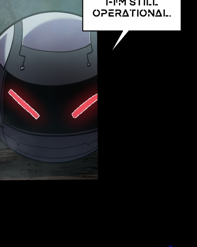 Read Cute Devil chapter 44 image 60 on Lezhin