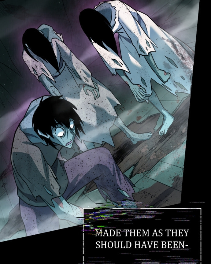 Read Cute Devil chapter 44 image 67 on Lezhin