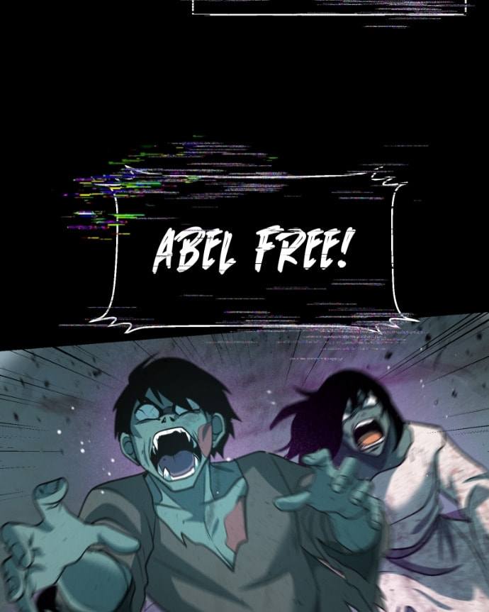 Read Cute Devil chapter 44 image 68 on Lezhin