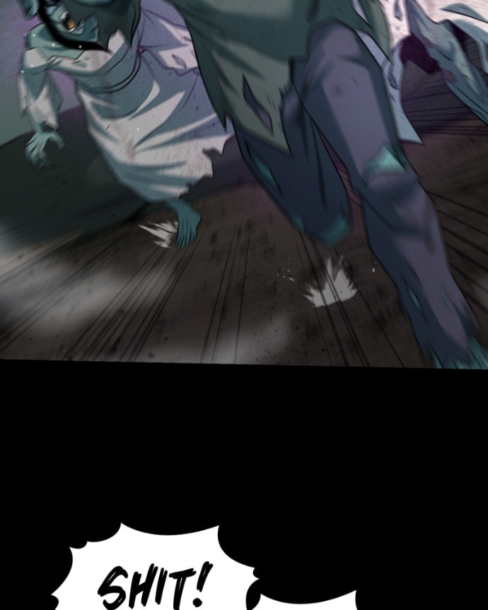Read Cute Devil chapter 44 image 69 on Lezhin