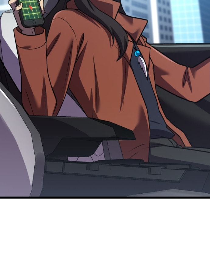 Read Cute Devil chapter 44 image 7 on Lezhin