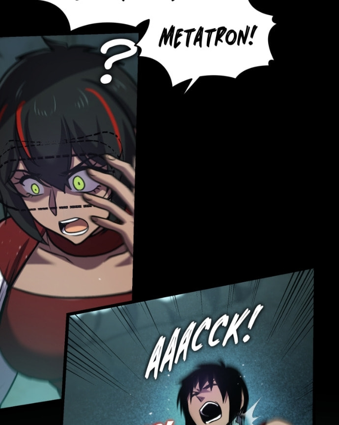 Read Cute Devil chapter 44 image 70 on Lezhin