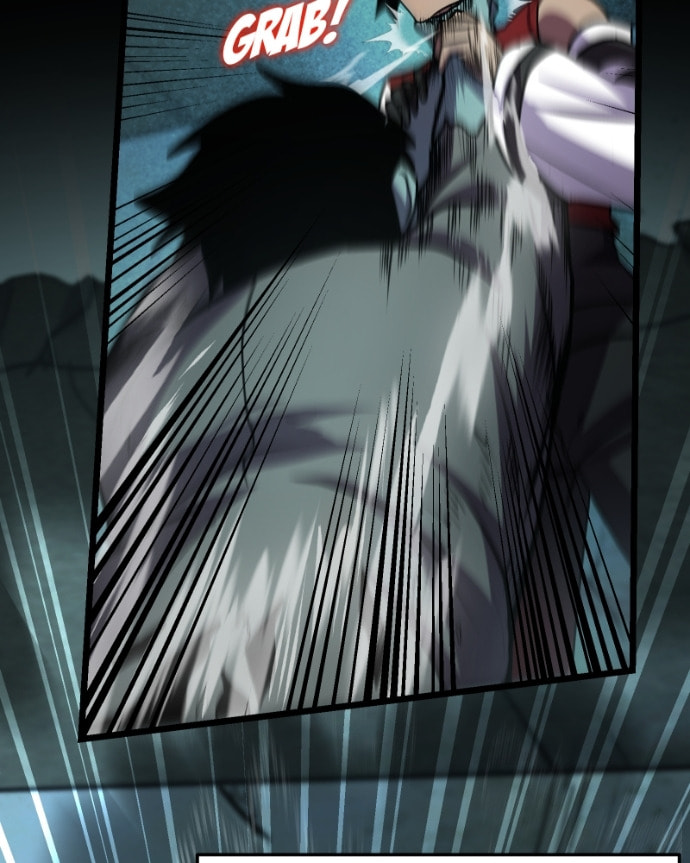 Read Cute Devil chapter 44 image 71 on Lezhin