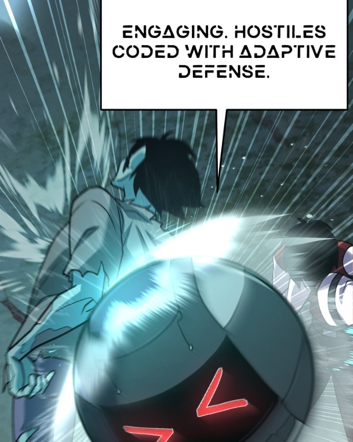 Read Cute Devil chapter 44 image 72 on Lezhin