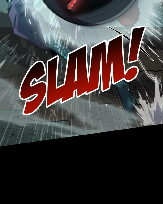 Read Cute Devil chapter 44 image 73 on Lezhin