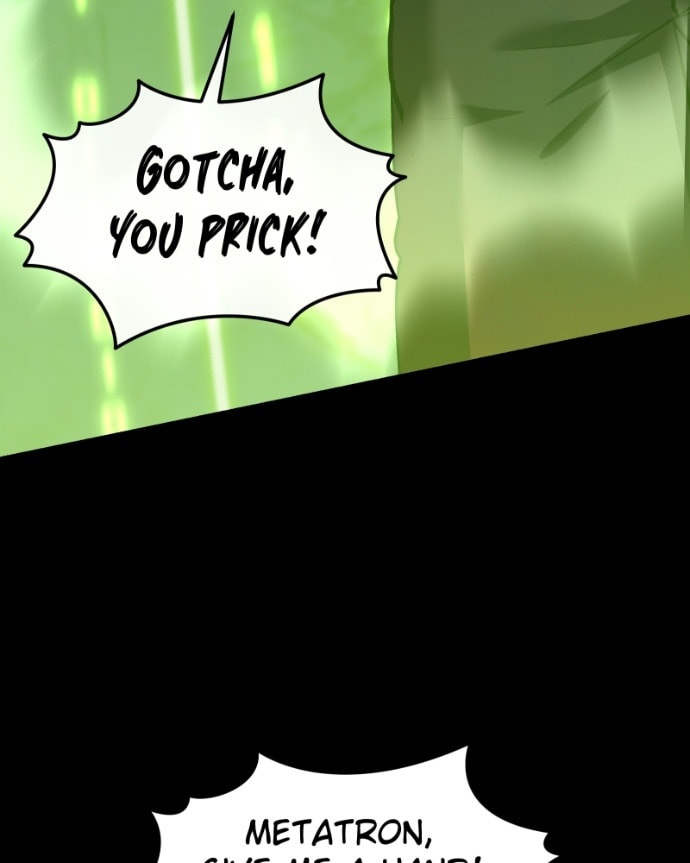 Read Cute Devil chapter 44 image 79 on Lezhin