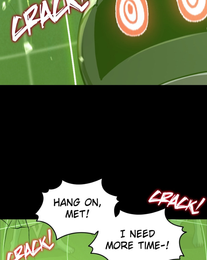 Read Cute Devil chapter 44 image 82 on Lezhin