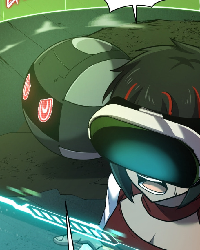 Read Cute Devil chapter 44 image 83 on Lezhin