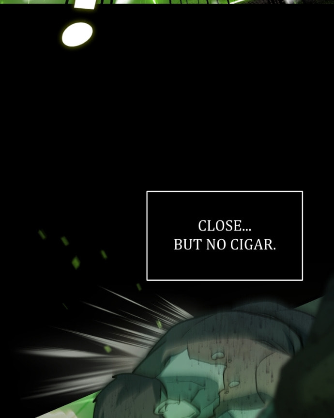 Read Cute Devil chapter 44 image 86 on Lezhin