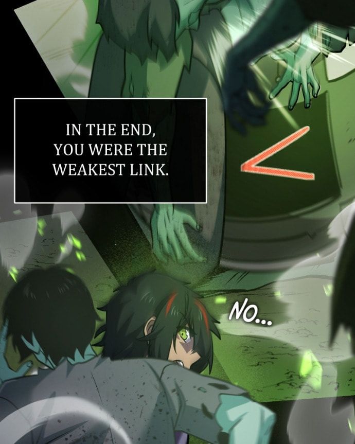 Read Cute Devil chapter 44 image 87 on Lezhin