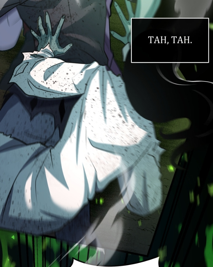 Read Cute Devil chapter 44 image 88 on Lezhin