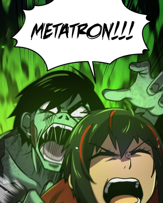 Read Cute Devil chapter 44 image 89 on Lezhin
