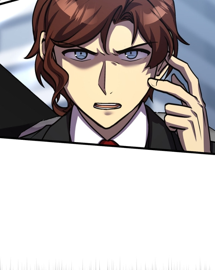 Read Cute Devil chapter 44 image 9 on Lezhin