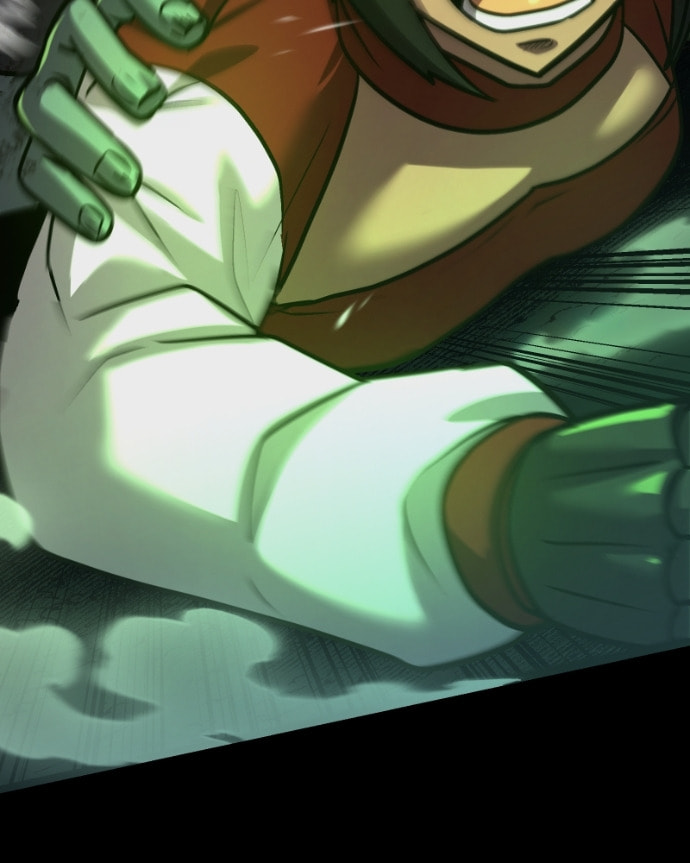 Read Cute Devil chapter 44 image 90 on Lezhin