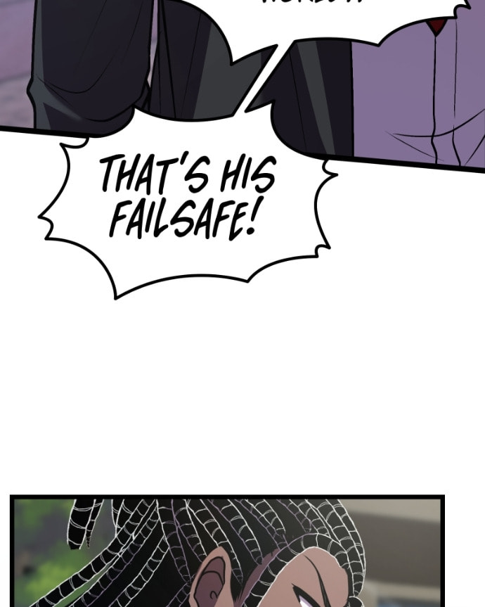 Read Cute Devil chapter 45 image 101 on Lezhin