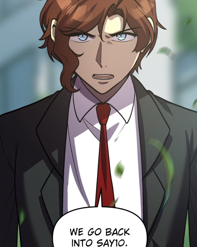 Read Cute Devil chapter 45 image 103 on Lezhin