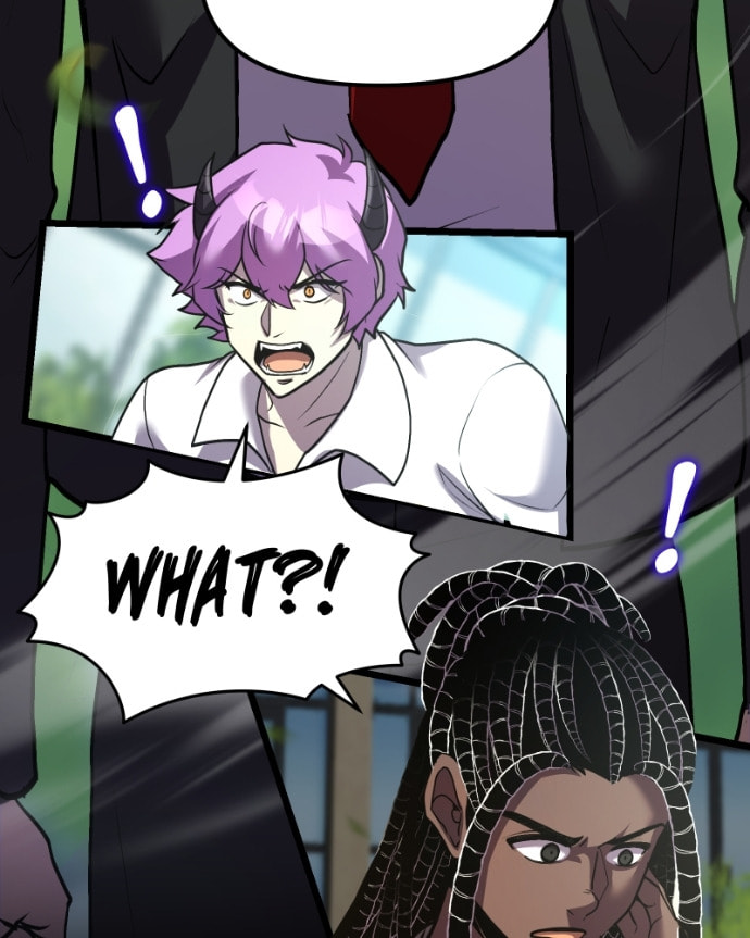 Read Cute Devil chapter 45 image 104 on Lezhin