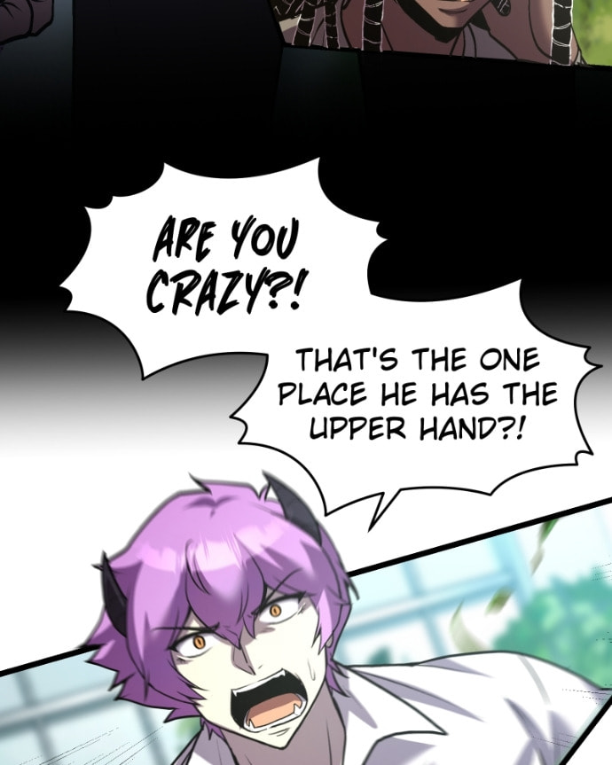 Read Cute Devil chapter 45 image 105 on Lezhin