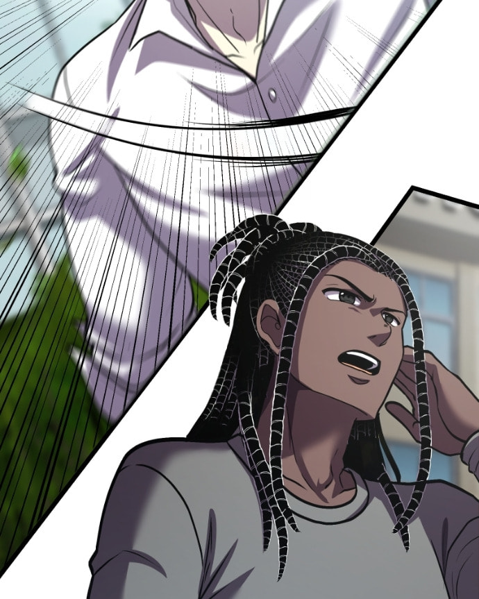Read Cute Devil chapter 45 image 106 on Lezhin