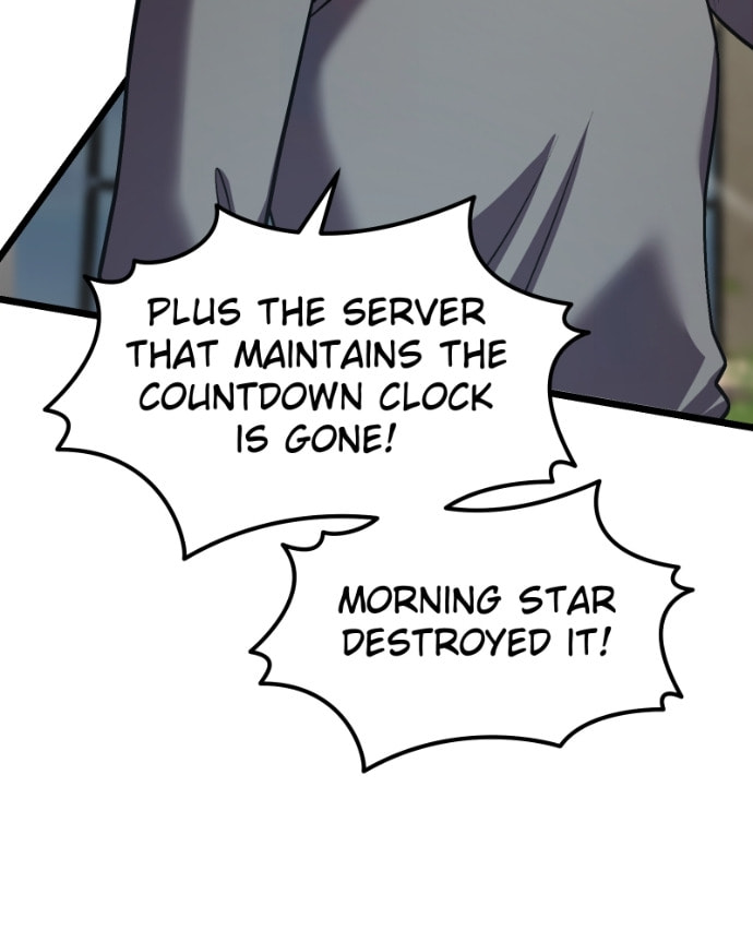 Read Cute Devil chapter 45 image 107 on Lezhin