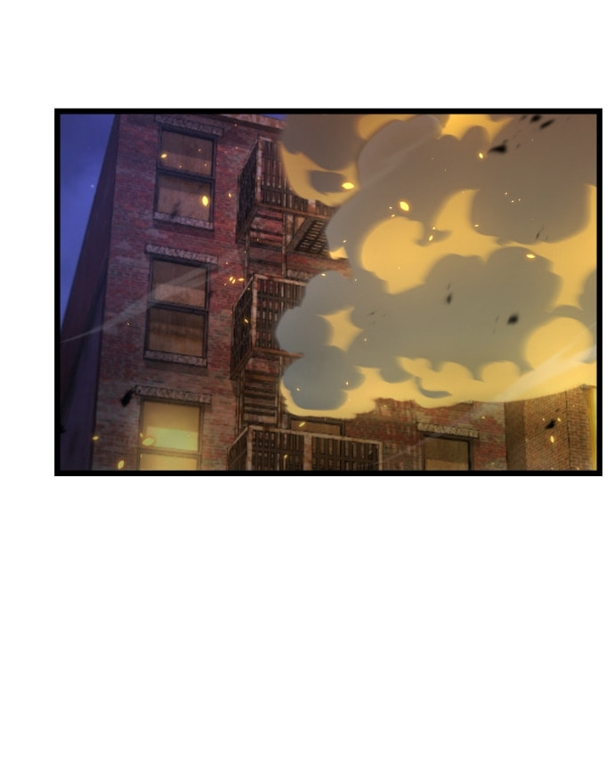Read Cute Devil chapter 45 image 109 on Lezhin