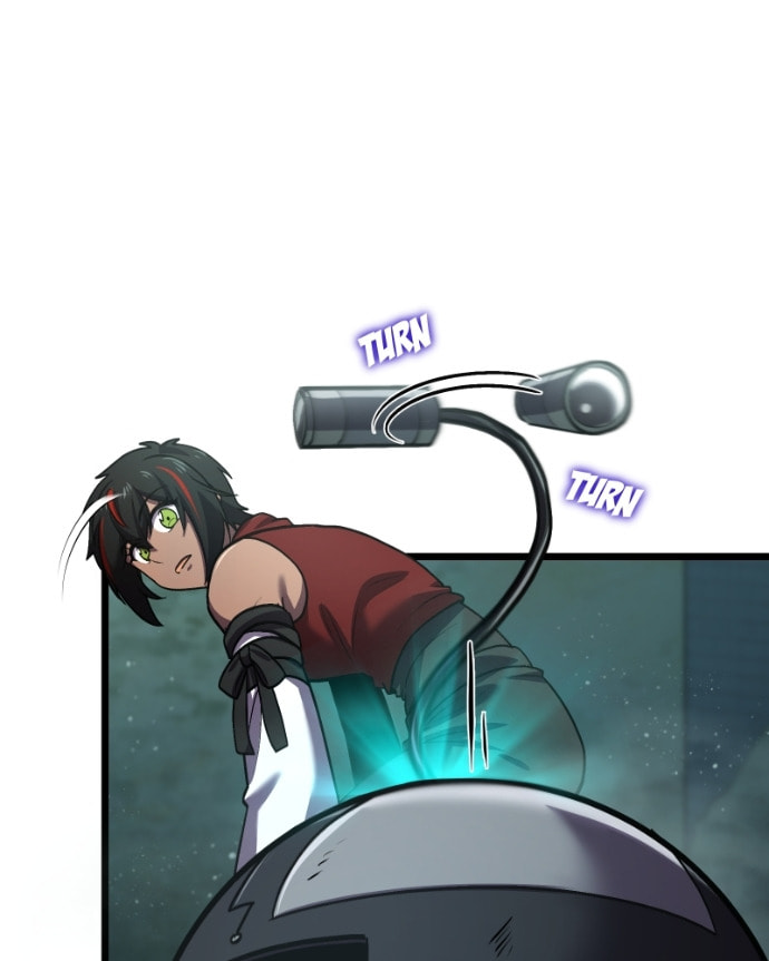 Read Cute Devil chapter 45 image 11 on Lezhin