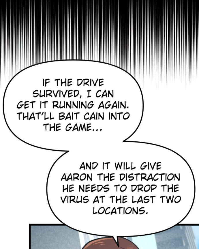 Read Cute Devil chapter 45 image 113 on Lezhin