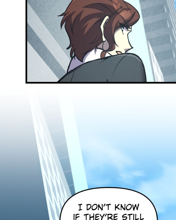 Read Cute Devil chapter 45 image 114 on Lezhin