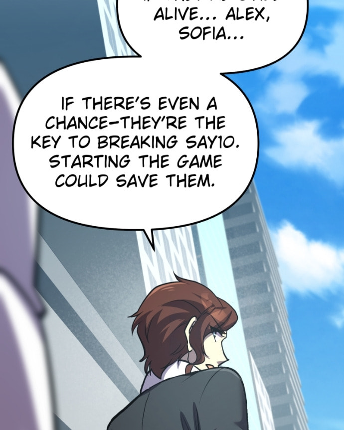 Read Cute Devil chapter 45 image 115 on Lezhin