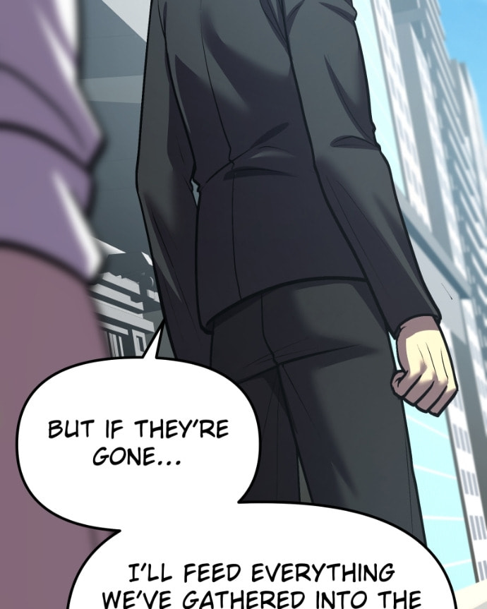 Read Cute Devil chapter 45 image 116 on Lezhin