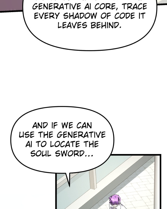Read Cute Devil chapter 45 image 117 on Lezhin