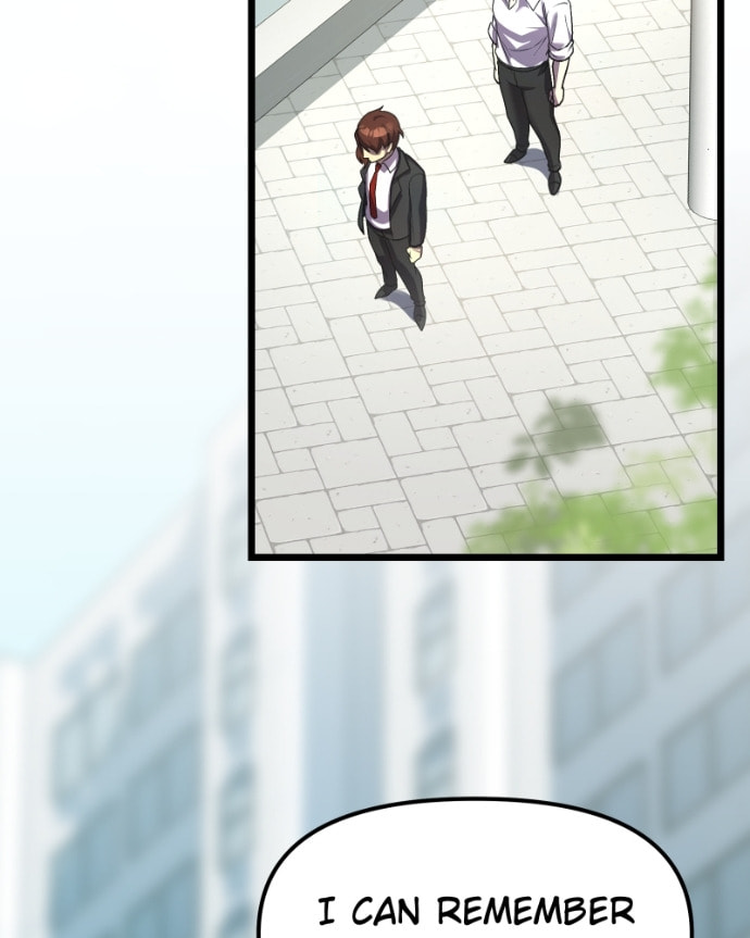Read Cute Devil chapter 45 image 118 on Lezhin