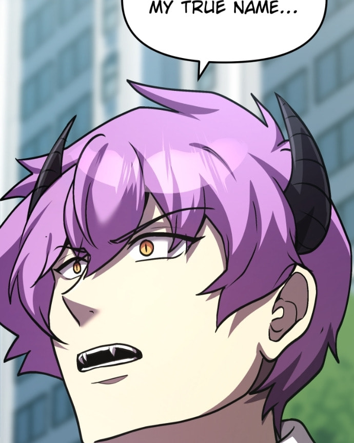 Read Cute Devil chapter 45 image 119 on Lezhin
